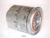 ASHIKA 30-04-424 Fuel filter